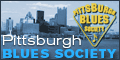 Pittsburgh Blues Society