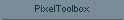 PixelToolbox
