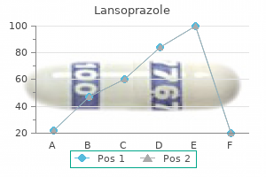 buy lansoprazole with a visa