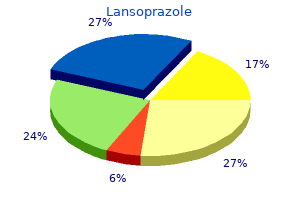 order lansoprazole overnight