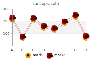 purchase lansoprazole cheap online