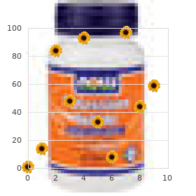 Oculomelic amyoplasia