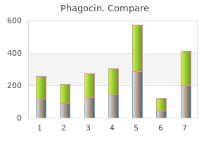 purchase phagocin amex