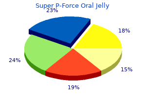 order super p-force oral jelly on line