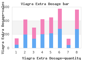 buy 200 mg viagra extra dosage fast delivery