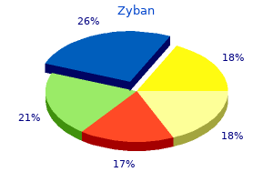 purchase zyban online pills