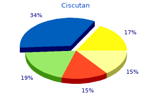 purchase 10mg ciscutan amex