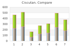 discount ciscutan 10mg online