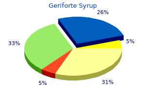 buy geriforte syrup 100 caps lowest price