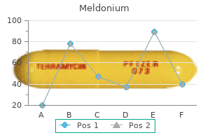 purchase meldonium 500mg without prescription