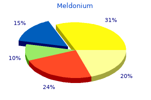 discount meldonium 500mg