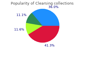 buy 250 mg clearsing mastercard