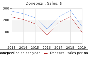 purchase donepezil 5mg without a prescription