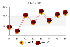 buy maxolon overnight