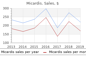 generic micardis 40 mg with amex