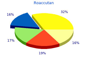 buy roaccutan 20 mg with visa