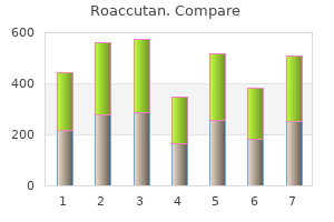 discount roaccutan 10 mg line