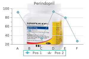 order perindopril 2mg on-line