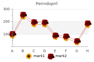 buy perindopril 8 mg overnight delivery