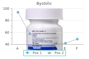 order bystolic 2.5 mg on line