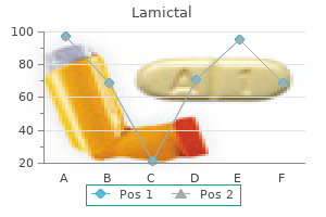 cheap lamictal 100mg with amex