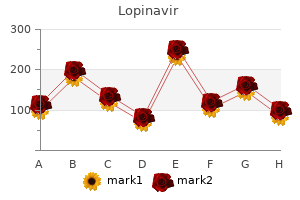 cheap lopinavir 250 mg on line