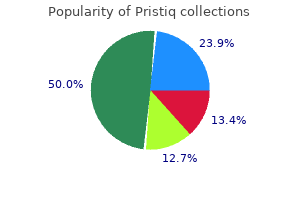 buy cheap pristiq 100 mg on line