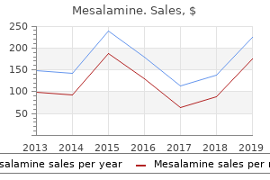 buy generic mesalamine 800 mg