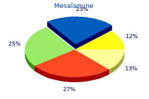 order mesalamine 400mg free shipping