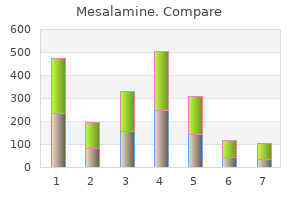 generic 800 mg mesalamine with visa