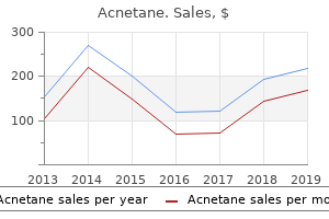 buy 5 mg acnetane with visa