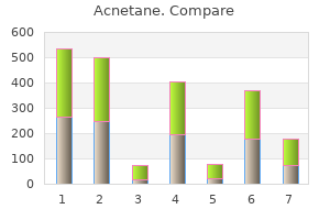 order acnetane cheap online