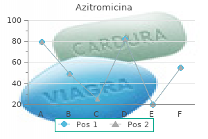 100mg azitromicina sale