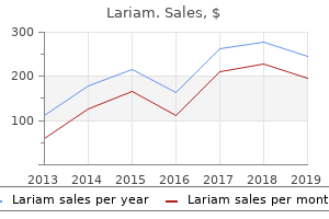 best 250 mg lariam