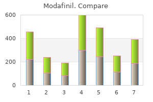 order 100mg modafinil amex