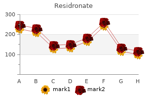 buy discount residronate online