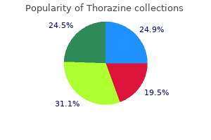 discount thorazine amex