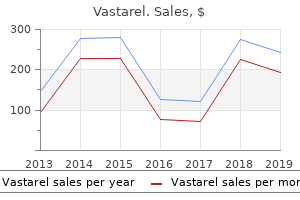 order vastarel overnight