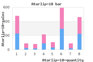 cheap atorlip-10 10mg on line