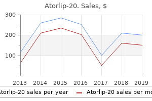 buy 20 mg atorlip-20 overnight delivery