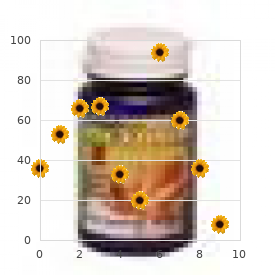 Systemic carnitine deficiency