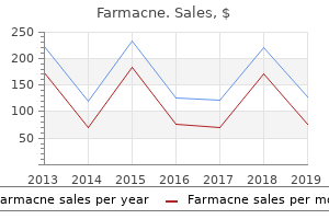 order genuine farmacne