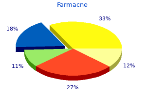 discount farmacne 10mg line