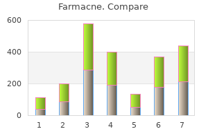 proven 5 mg farmacne