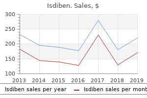 5 mg isdiben free shipping