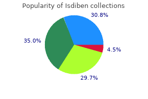 buy isdiben 5 mg on line