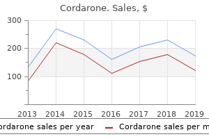 cordarone 100 mg without a prescription