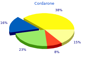 discount 200mg cordarone