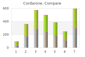 buy discount cordarone on line