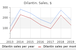 generic 100mg dilantin overnight delivery